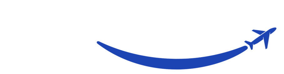 Comprelofacil