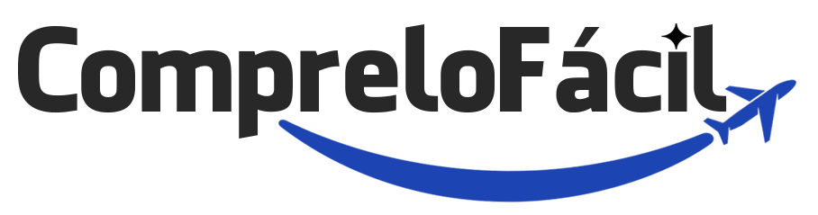Comprelofacil